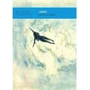 KNYGA Bookshop Jaws