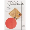 KNYGA Bookshop JB Blunk Cups, plates, bowls & sculptures: ceramics 1950–1999
