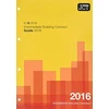 KNYGA Bookshop JCT: Intermediate Building Contract Guide 2016 (IC/G)