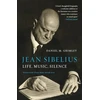 KNYGA Bookshop Jean Sibelius