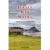 KNYGA Bookshop Jersey War Walks