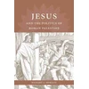 KNYGA Bookshop Jesus and the Politics of Roman Palestine