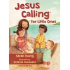 KNYGA Bookshop Jesus Calling for Little Ones