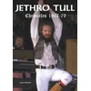 KNYGA Laura Shenton Jethro Tull Chronicles 1967-79