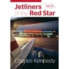 KNYGA Bookshop Jetliners of the Raudona Star