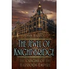 KNYGA Robin Harrod The Jewel of Knightsbridge