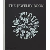 KNYGA Bookshop Jewelry Book