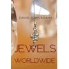 KNYGA David John Adams Jewels Worldwide