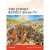 KNYGA Bookshop Jewish Revolt AD 66–74