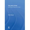 KNYGA Bookshop Jews Of Iraq