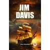 KNYGA John Masefield Jim Davis (Edition2023)