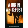 KNYGA Bookshop Job In Whitepost