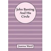 KNYGA Bookshop John Banting and His Circle