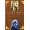 KNYGA Bookshop John Brown