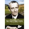 KNYGA Bookshop John Buchan and the Thirty-nine Steps