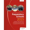 KNYGA Phoebe Whybray John Catt's Preparatory Schools 2025: A guide to 1,300 prep and junior schools in the UK