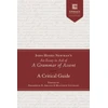 KNYGA Bookshop John Henry Newman's an Essay in Aid of a Grammar of Assent