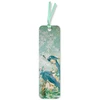 KNYGA Bookshop John James Audubon: Magpie Jays Bookmarks (pack of 10)