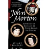 KNYGA Bookshop John Morton