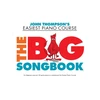 KNYGA Bookshop John Thompson's Piano Course
