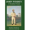 KNYGA Bookshop John Wisden