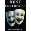 KNYGA Bookshop Joint Enterprise