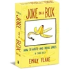 KNYGA Emily Flake Joke in a Box