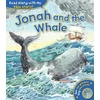 KNYGA Bookshop Jonah and the Whale