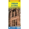 KNYGA Bookshop Jordan / Syria