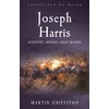 KNYGA Bookshop Joseph Harris