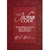 KNYGA Bookshop Joshua Code