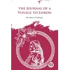 KNYGA Henry Fielding The Journal of a Voyage to Lisbon