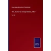 KNYGA Bookshop Journal of Jurisprudence, 1867