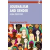 KNYGA Bookshop Journalism and Gender