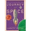 KNYGA Bookshop Journey into Space