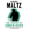 KNYGA Albert Maltz Journey of Simon McKeever