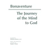 KNYGA Bonaventure Journey of the Mind to God
