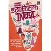 KNYGA Mark Probert Journey Through Southern India