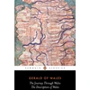 KNYGA Bookshop Journey Through Wales and the Description of Wales
