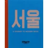 KNYGA Punks JOURNEY TO MODERN SEOUL