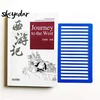 KNYGA Wu Chengen Journey to the West