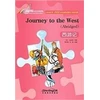 KNYGA Li Zimeng Journey to the West - Rainbow Bridge Graded Chinese Reader, Level 6: 2500 Vocabulary Words