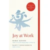 KNYGA Bookshop Joy at Work