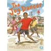 KNYGA Bookshop Joy Dancer