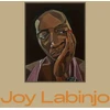 KNYGA Bookshop Joy Labinjo