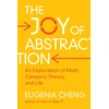 KNYGA Bookshop Joy of Abstraction