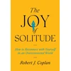 KNYGA Robert J Coplan Joy of Solitude