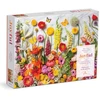 Dėlionė Bookshop Joyful 1000 Piece Puzzle