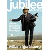 KNYGA Bookshop Jubilee Hitchhiker