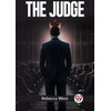 KNYGA Rebecca West Judge (Edition2023)